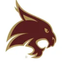 TXST Computer Science