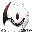 Destructor's Chaos Invokers