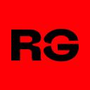 RedGIFs.com Discord server logo