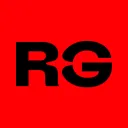 RedGIFs.com's icon