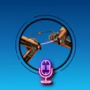 Now This is Podcasting