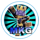 Mobile Ka Gamer