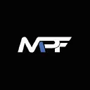 MPF | Weekly Pump's icon