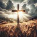 Faithful Gamers Haven Server Icon