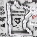 Minnesota Alternative Discord server icon