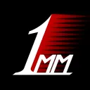 One Minute Madness League