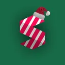 Sypion Christmas Event