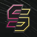 SneakyShukla's Clubhouse