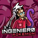 Ingeniero Pokémon