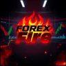 🔥 🔥 Forex Fire 🔥 🔥 Smart Money 💰 🎯