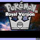 Official Pokemon Royal Universe icon