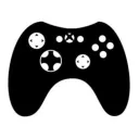 The Gamers Hub