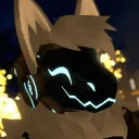 Xionite's Goobers