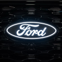 Ford Discord server icon
