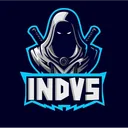 Individus Clan