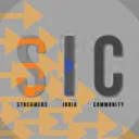 Streamers India Community (Inactive)