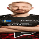 Bynie Server Icon