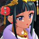Misaki 💮