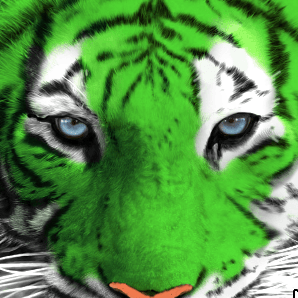 Icon for ACNH Shop N Trade