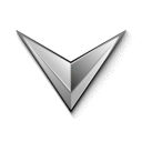 Discovery icon for Vesh's Community Server Discord server