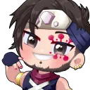 𝐏𝐚𝐢𝐧𝐞𝐬𝐬𝐢𝐞𝐬