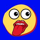 বাঙ্গি | Bangi - Bangladesh Chill Server icon