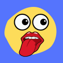 বাঙ্গি | Bangi - Bangladesh Chill Server