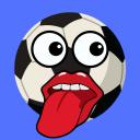 বাঙ্গি | Bangi - Bangladesh Chill Server icon