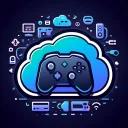 Cameron's Cloud Community