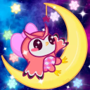 ACNH ~ MoonRise Islands