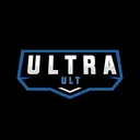 UltraULT