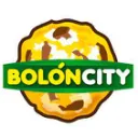 🍥 BOLONCYTY 🎃