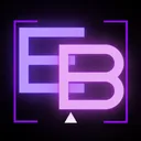 ebs gaff
