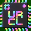 Discovery icon for URCL Discord server