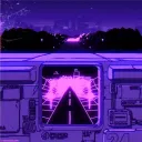 The World That Never Was