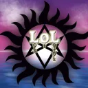 ✨Clown Kingdom✨'s icon