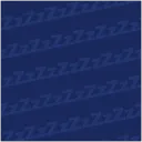 Tired Bot