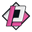 Luca Design's