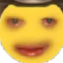 YungLongDong Discord