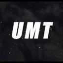 ULUS MOD TAKIMI