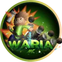 WariaMC V2 - L'empire Romain