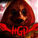 Discovery icon for 🦆 Hungarian Gaming Pub🦆 Discord server