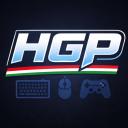 🦆 Hungarian Gaming Pub🦆 icon