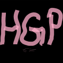 Discovery icon for 🦆 Hungarian Gaming Pub🦆 Discord server