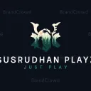 SUSRUDHAN PLAYZ