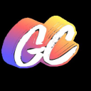 Gaming Chat
