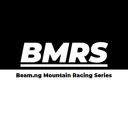 Beam.ng Mountain Racing Series