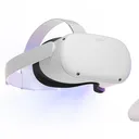 r/OculusQuest2