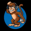GoonTube