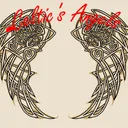 CelticsAngels